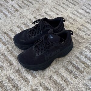 HOKA Bondi 8
